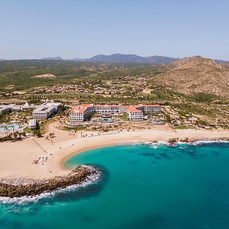 Hilton Grand Vacations Club La Pacifica Los Cabos Palmilla المظهر الخارجي الصورة