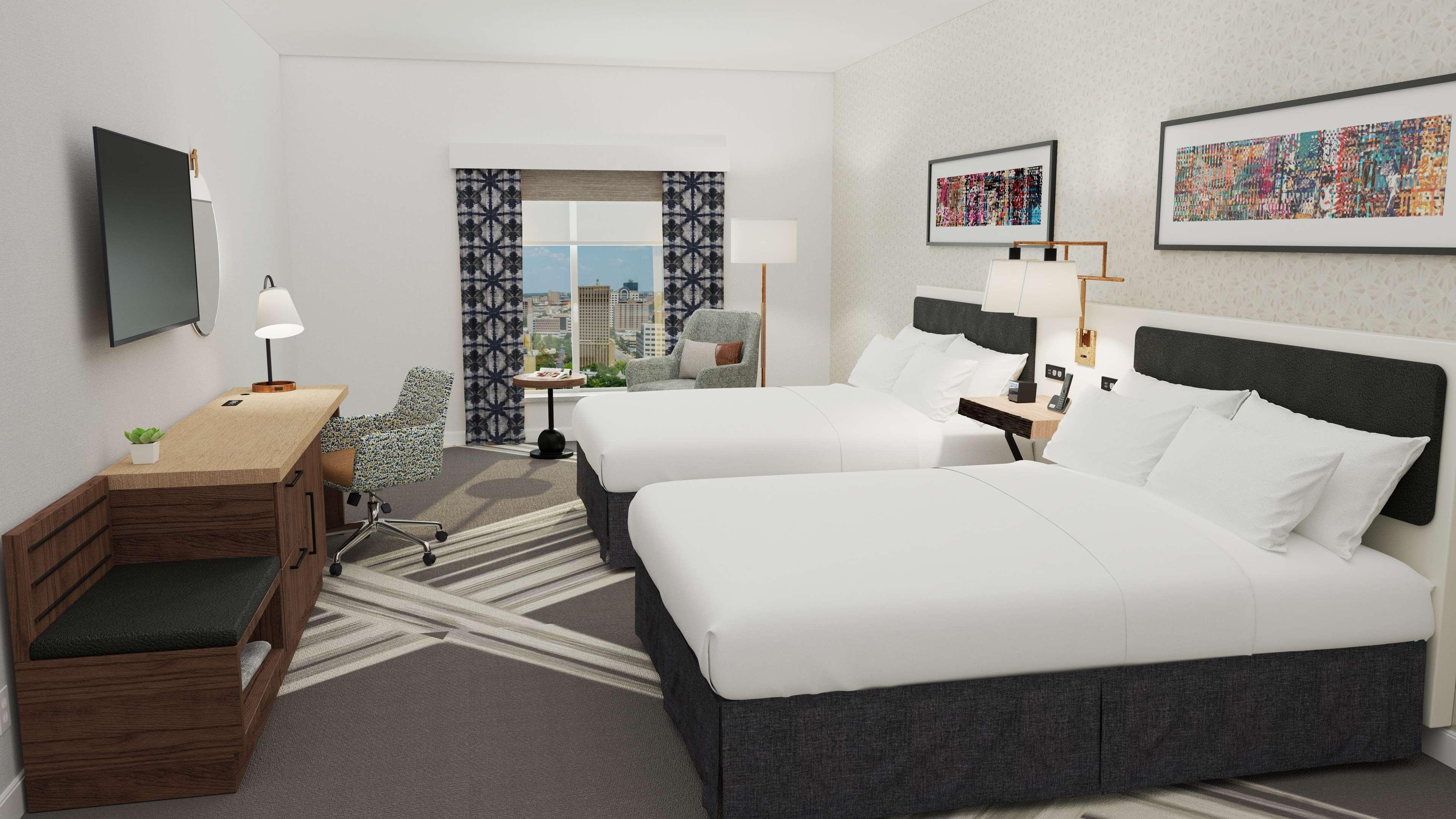 Hilton Grand Vacations Club La Pacifica Los Cabos Palmilla المظهر الخارجي الصورة